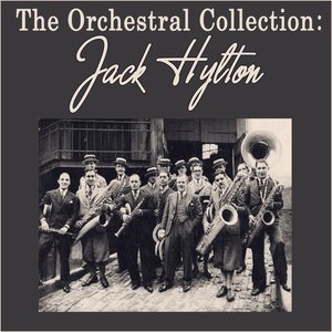 The Orchestral Collection