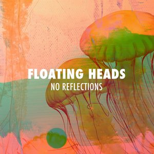 No Reflections