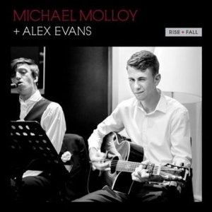 Avatar for Michael Molloy & Alex Evans