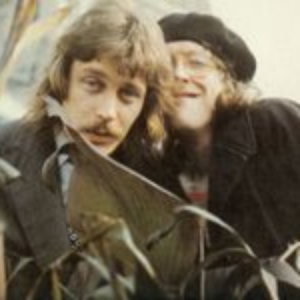 Tjens Couter photo provided by Last.fm