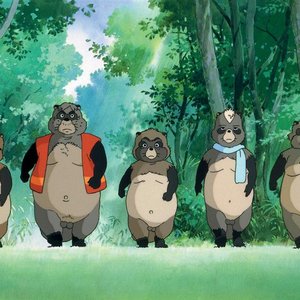 渡野辺マント 的头像