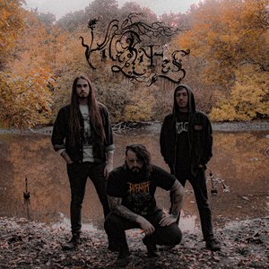 Аватар для Vile Rites