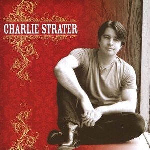Charlie Strater