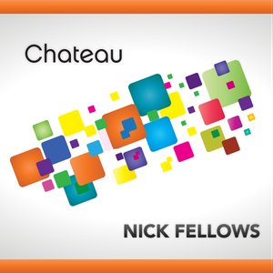 Chateau