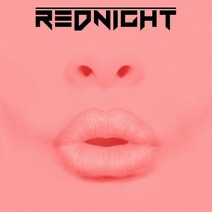 RedNight