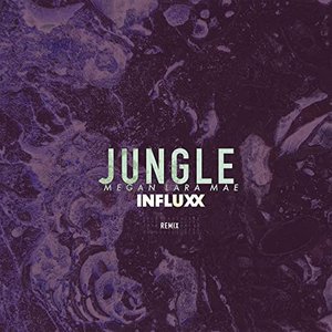 Jungle