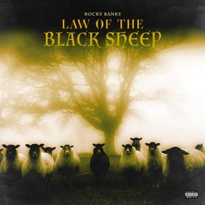 Law of the Black Sheep
