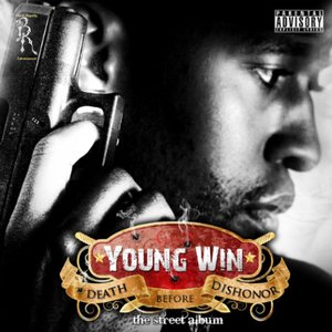 Avatar for Young Win