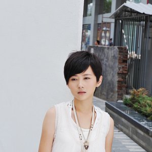 解昕怡 的头像