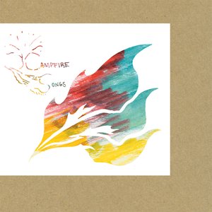 It's You — Animal Collective It's You — Animal Collective
