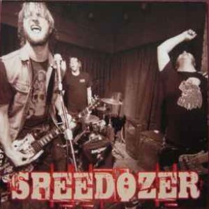 Super Charger [Explicit]