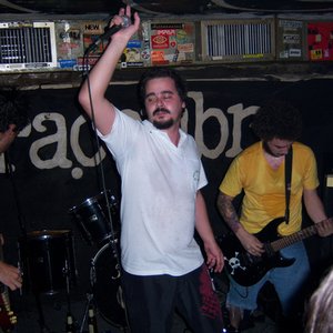 Avatar for Grupo Porco de Grindcore Interpretativo & Yun Fat