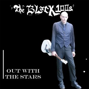 Out With The Stars