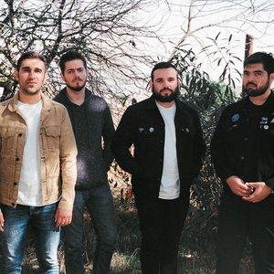 Avatar for Falsos Palindromos