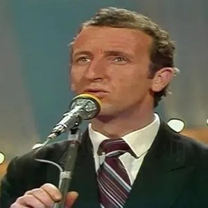 Luan Zhegu 的头像