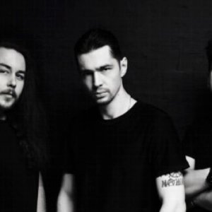 И.Н.О.К 的头像