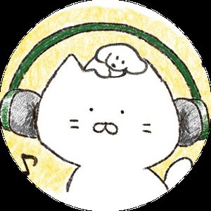 ねこむら 的头像