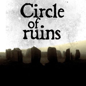 Avatar for Circle of Ruins