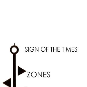 Sign Of The Times