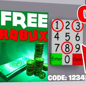 FREE ROBUX HACK [DOWNLOAD] Robux Calc Free (New ICON) for Mobile Devices Link in Description BELOW!!