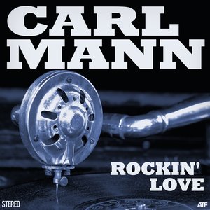 Rockin' Love