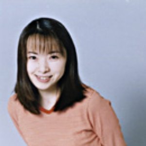 浅田葉子 için avatar