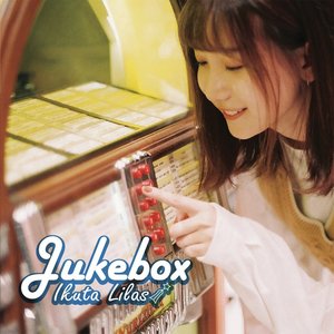 Jukebox - EP