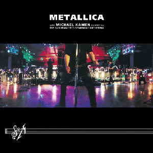 S&M Part I