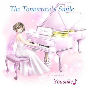 The Tomorrow's Smile