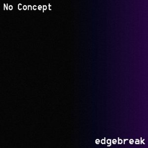 No Concept