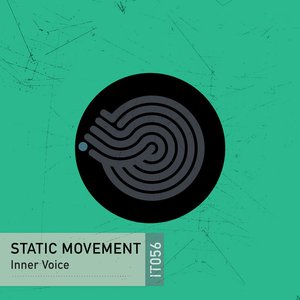 Inner Voice