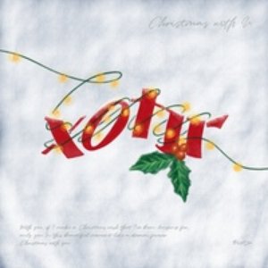 Christmas With U - Single