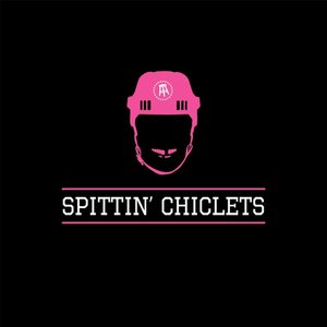 Avatar for Spittin Chiclets