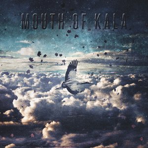 Avatar for Mouth of Kala