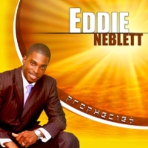 Avatar for Edward Neblett