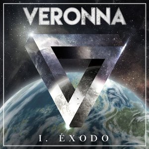 Éxodo