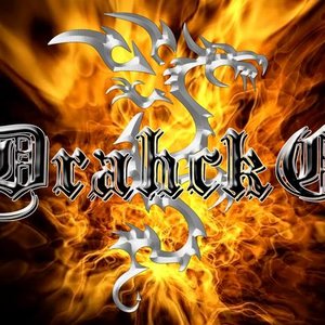 Аватар для DRAHCKO