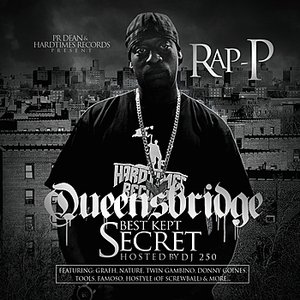 Queensbridge Best Kept Secret