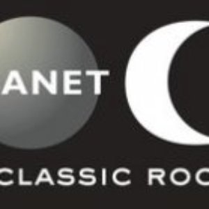 Planet Rock 的头像