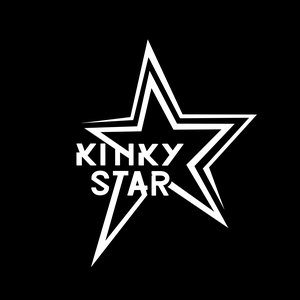 Live at the Kinky Star