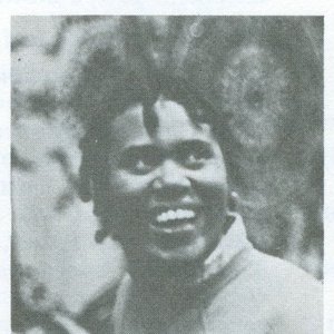 Avatar for Gwen Avery