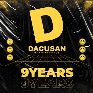 Compilación Dacusan 9 Years