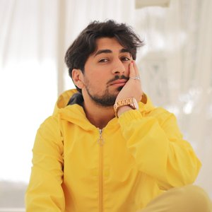 Avatar for Ahmak