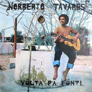 Vôlta Pâ Fônti (Série Sodad Vol. 3)