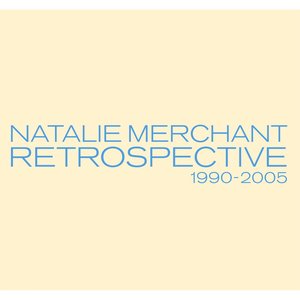 Retrospective 1990-2005 (Deluxe Version)