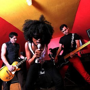 Dirty Fuzz 的头像