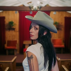 Avatar for low pony