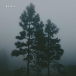 levitate