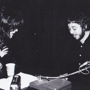 Craig Leon photo provided by Last.fm