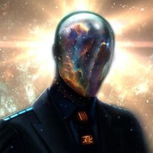 Spacemind 的头像